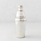 Vintage Silverplate Agata Classic Shaker