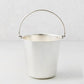 Vintage Silverplate Katrina Ice Bucket