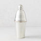 Vintage Silverplate Elvira Shaker