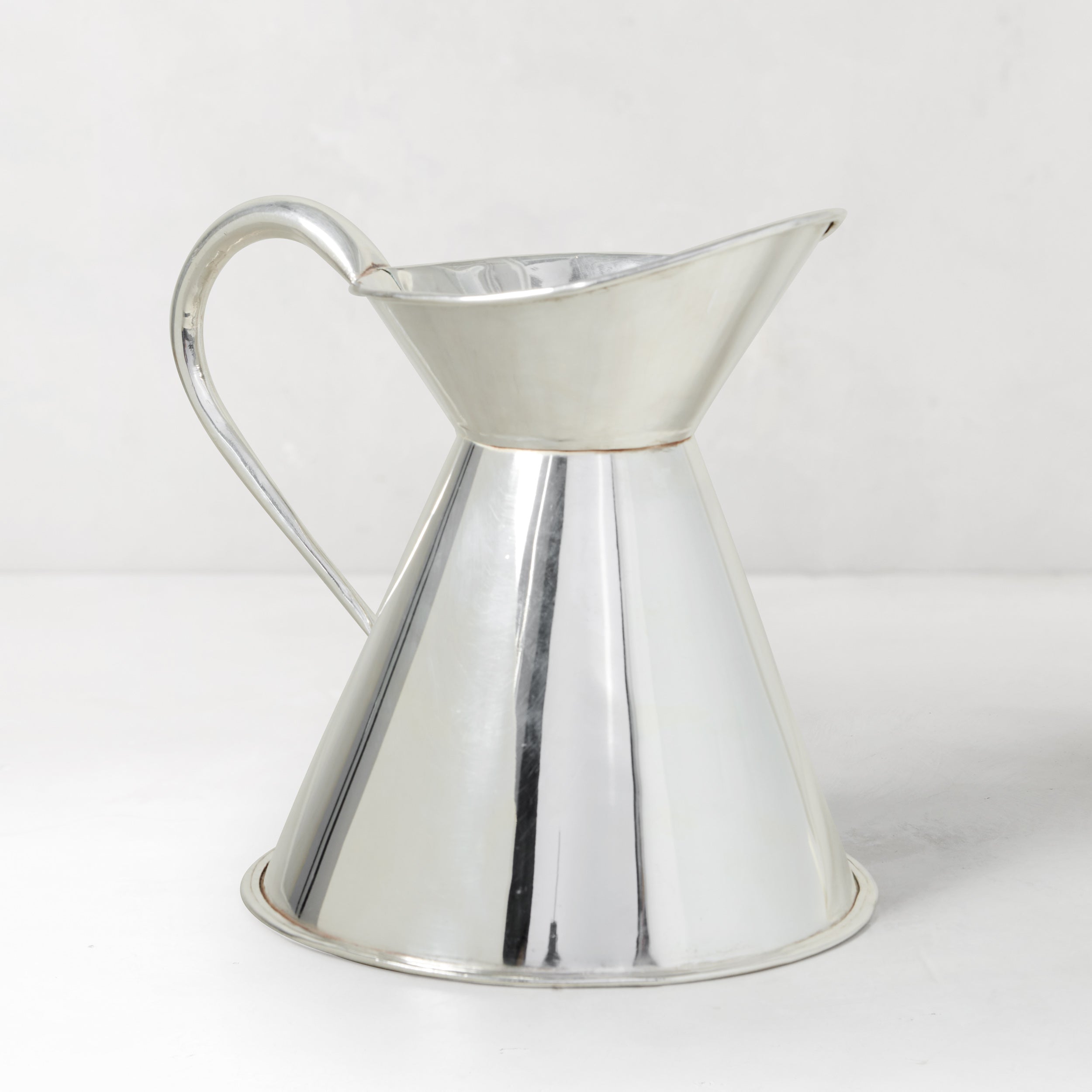 Vintage European Finds - Hudson Grace - Hudson Grace
