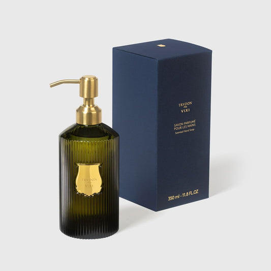 Trudon Vixi Liquid Hand Soap