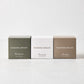 Hudson Grace Warm Scented Votive Gift Set