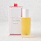 Hudson Grace Winter Scented Room Spray