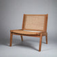 Anne Lounge Chair