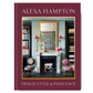 "Alexa Hampton: Design, Style, and Influence" Book