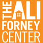 Ali Forney Donation
