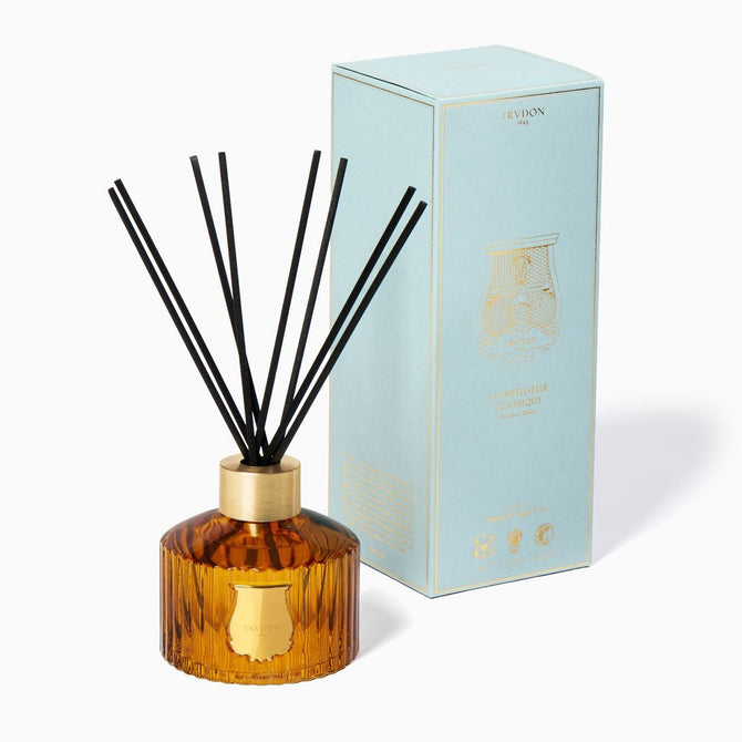 Trudon Altair Scented Room Diffuser