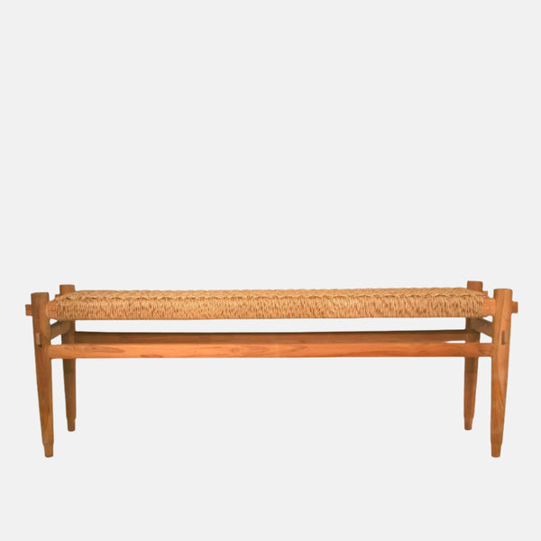 anne-woven-bench_grande.webp?v