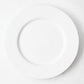 Artisan Stoneware Dinner Plate