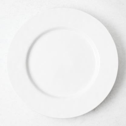 Artisan Stoneware Dinner Plate