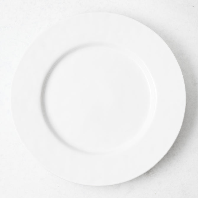 Artisan Stoneware Dinner Plate