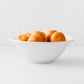 Artisan Stoneware Serve Bowl
