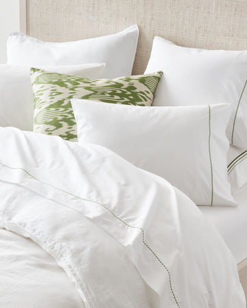 Sale | Bedding