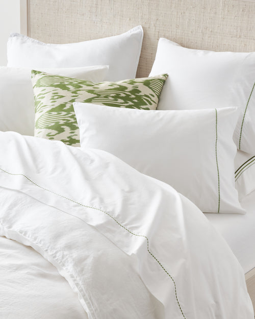 Sale | Bedding