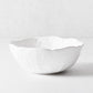 Cabbage Ceramic Cereal Bowl
