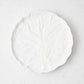 Cabbage Ceramic Salad Plate