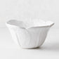 Cabbage Ceramic Serve Bowl