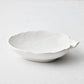 Ceramic Artichoke Appetizer Bowl