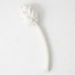 Ceramic Roman Artichoke Stem
