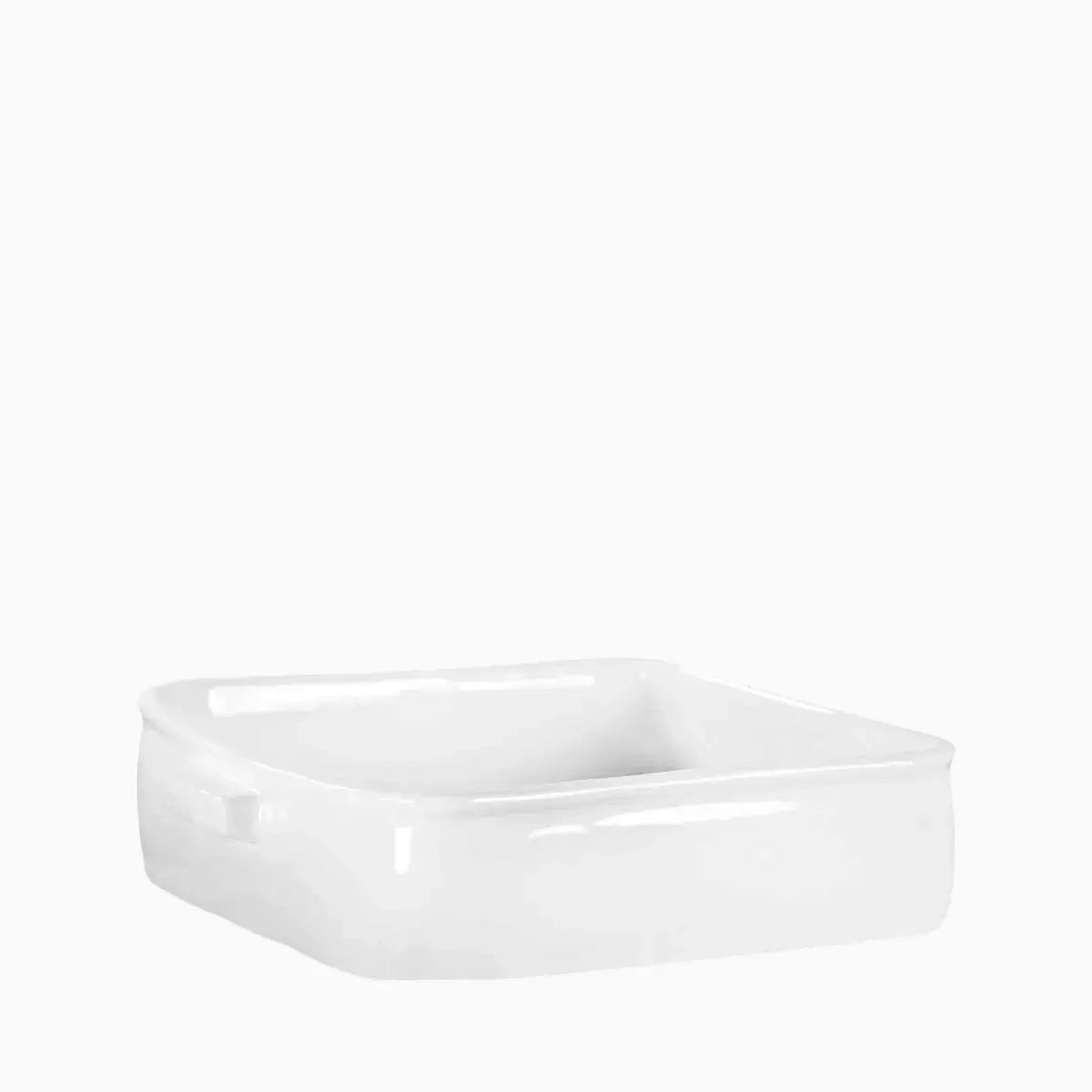 Ceramic Small Baker 5134 by Montes Doggett 