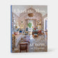 Charlotte Moss: At Home in Virginia Coffee Table Book
