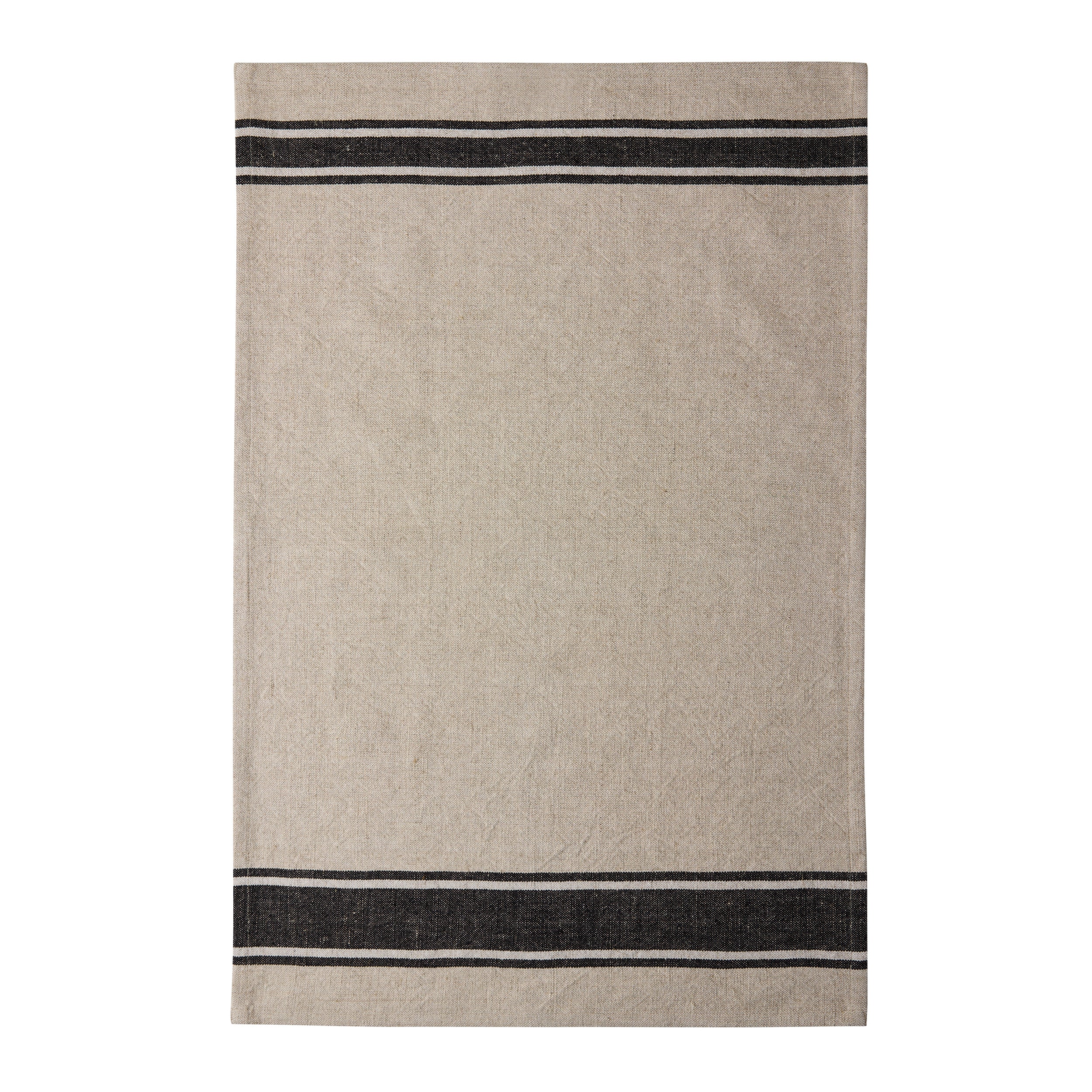 Diane Keaton + Hudson Grace Hand Towels - Thumbnail 4