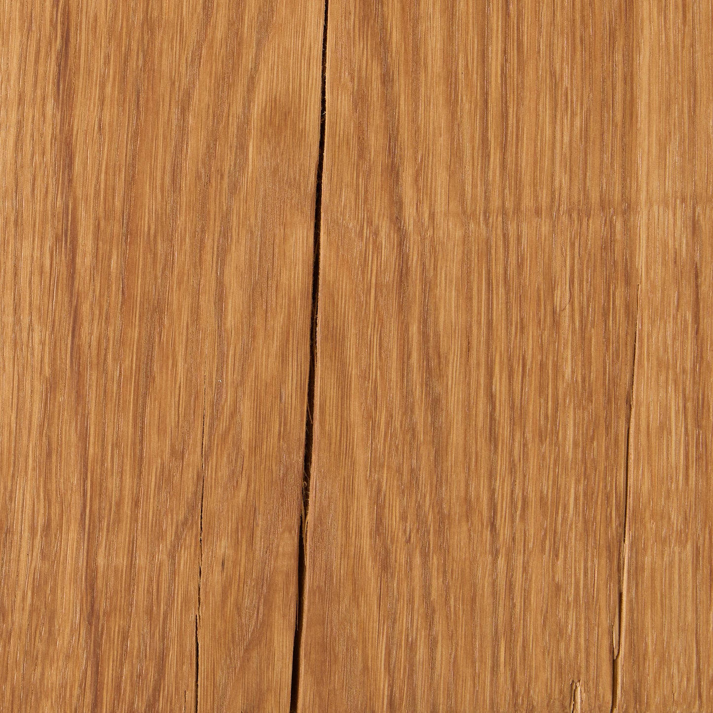 Diane Keaton + Hudson Grace Small Oak Barnwood Serving Board, reclaimed wood with natural splits and grain.