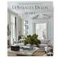 Home: The Residential Architecture of D. Stanley Dixon