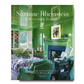 "Suzanne Rheinstein: A Welcoming Elegance" Book
