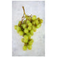 Green Grapes Art, 24" x 36