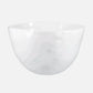 Handmade Ceramic Bowl 4684 by Montes Doggett 