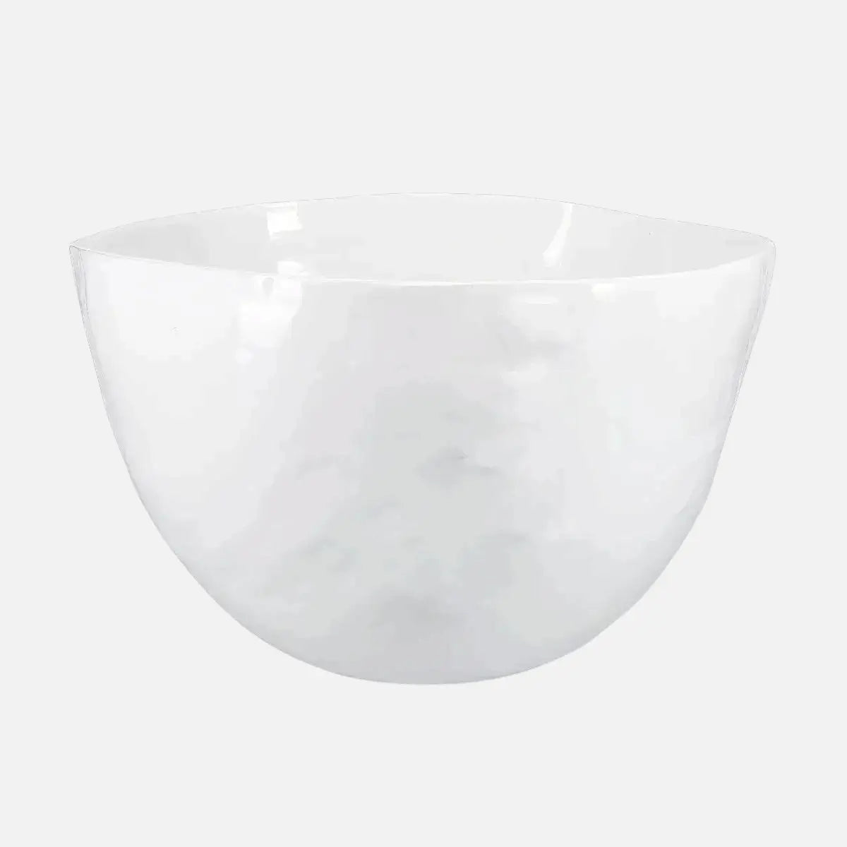 Handmade Ceramic Bowl 4684 by Montes Doggett 