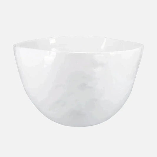 Handmade Ceramic Bowl 4684 by Montes Doggett 