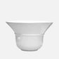 Handmade Ceramic Bowl 4715 by Montes Doggett 