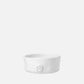 Handmade Ceramic Bowl 4803 by Montes Doggett 