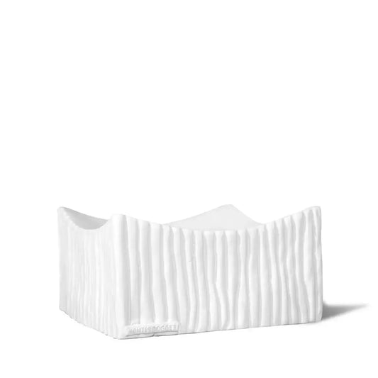 Handmade Ceramic Platform 5407 by Montes Doggett 