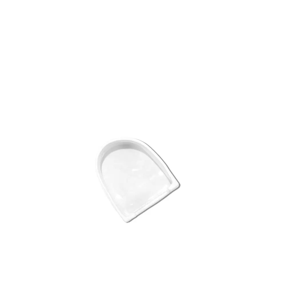Montes Doggett Spoon Rest 4944 - Thumbnail 4
