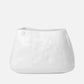 Handmade Ceramic Bowl 4791, Large by Montes Doggett 