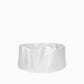 Handmade Small Ceramic Bowl 4621 by Montes Doggett 
