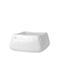 Handmade Small Ceramic Bowl 4791 by Montes Doggett 