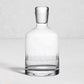 Harrington Glass Decanter