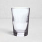 Harrington Glass Tumbler
