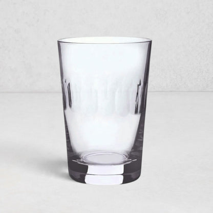 Harrington Glass Tumbler