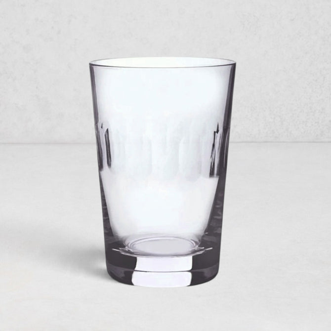 Harrington Glass Tumbler