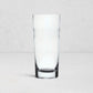 Harrington Highball Glass