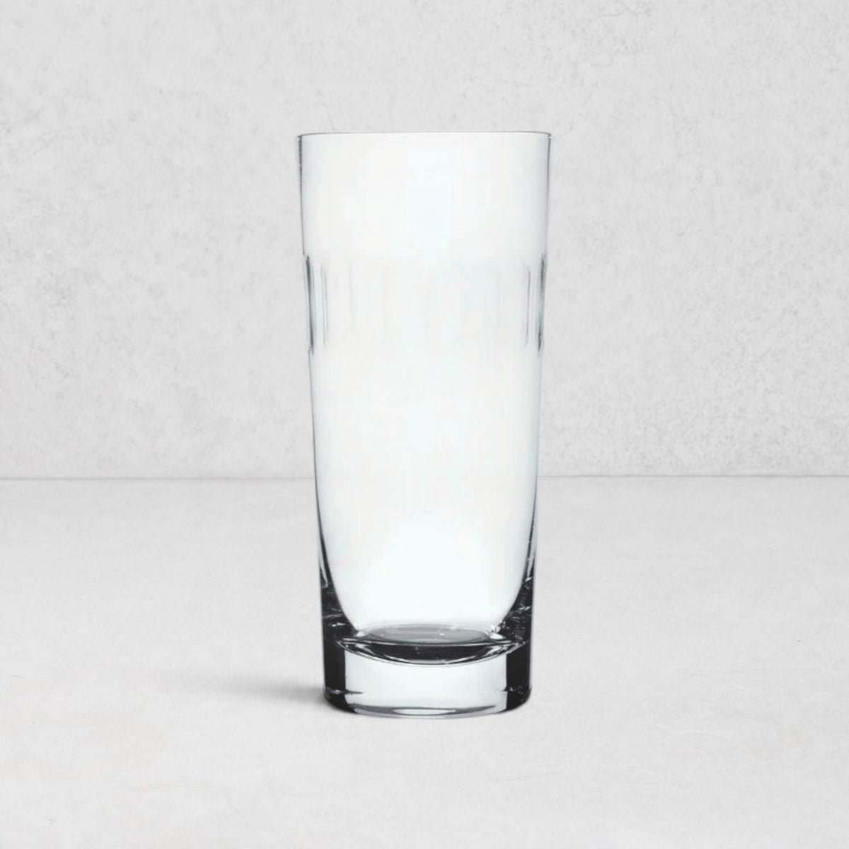 Harrington Highball Glass