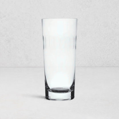 Harrington Highball Glass