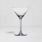 Harrington Martini Glass