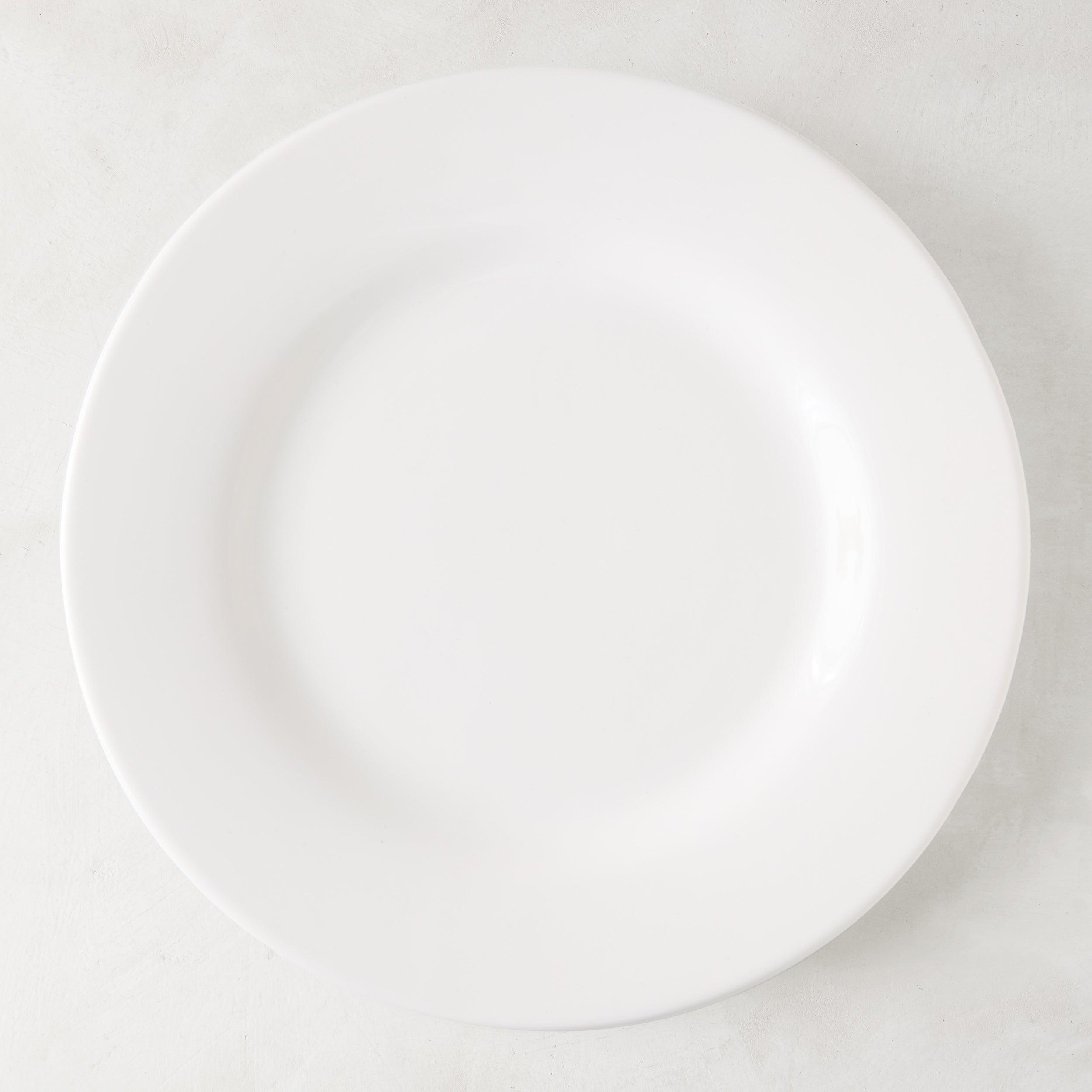 HG Original Ceramic Oversized Dinner Plate - Set of 6