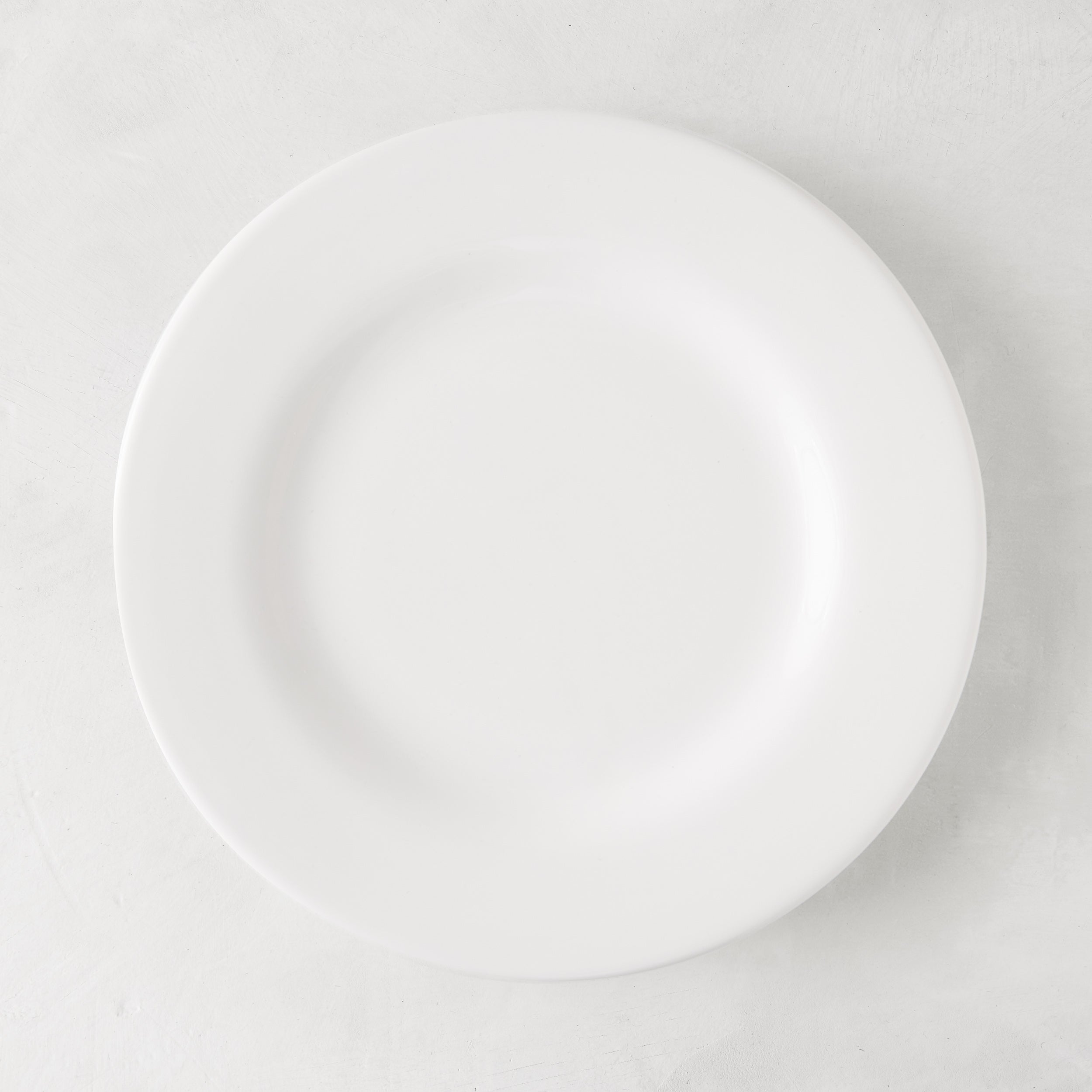 HG Original Ceramic Salad Plate - Set of 6